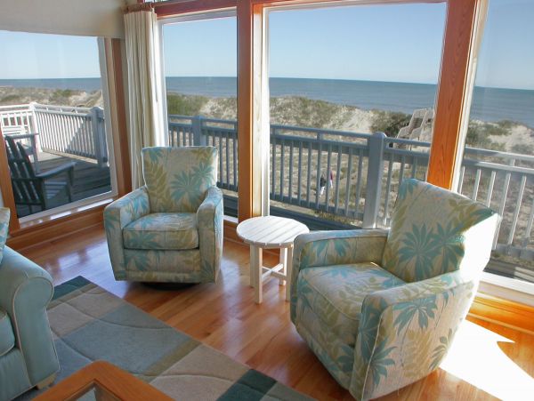The Outer Banks Home 1016106