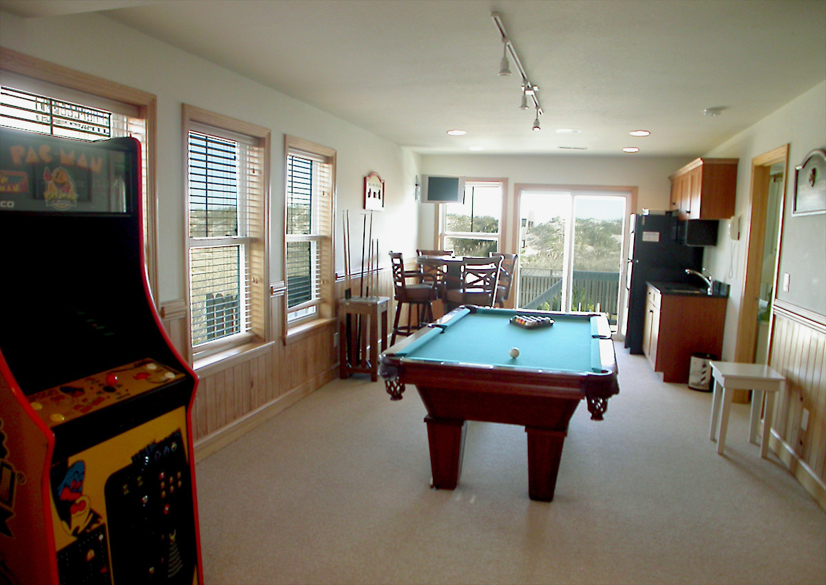 The Outer Banks Home 1016106