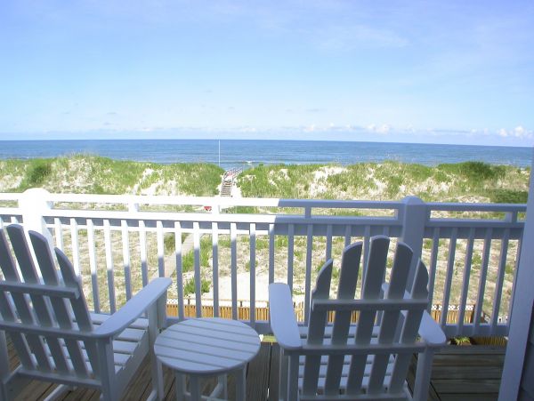 The Outer Banks Home 1016106