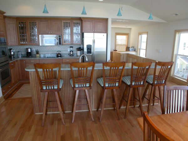 The Outer Banks Home 1016106