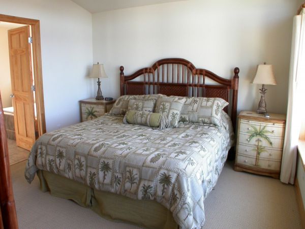 The Outer Banks Home 1016106