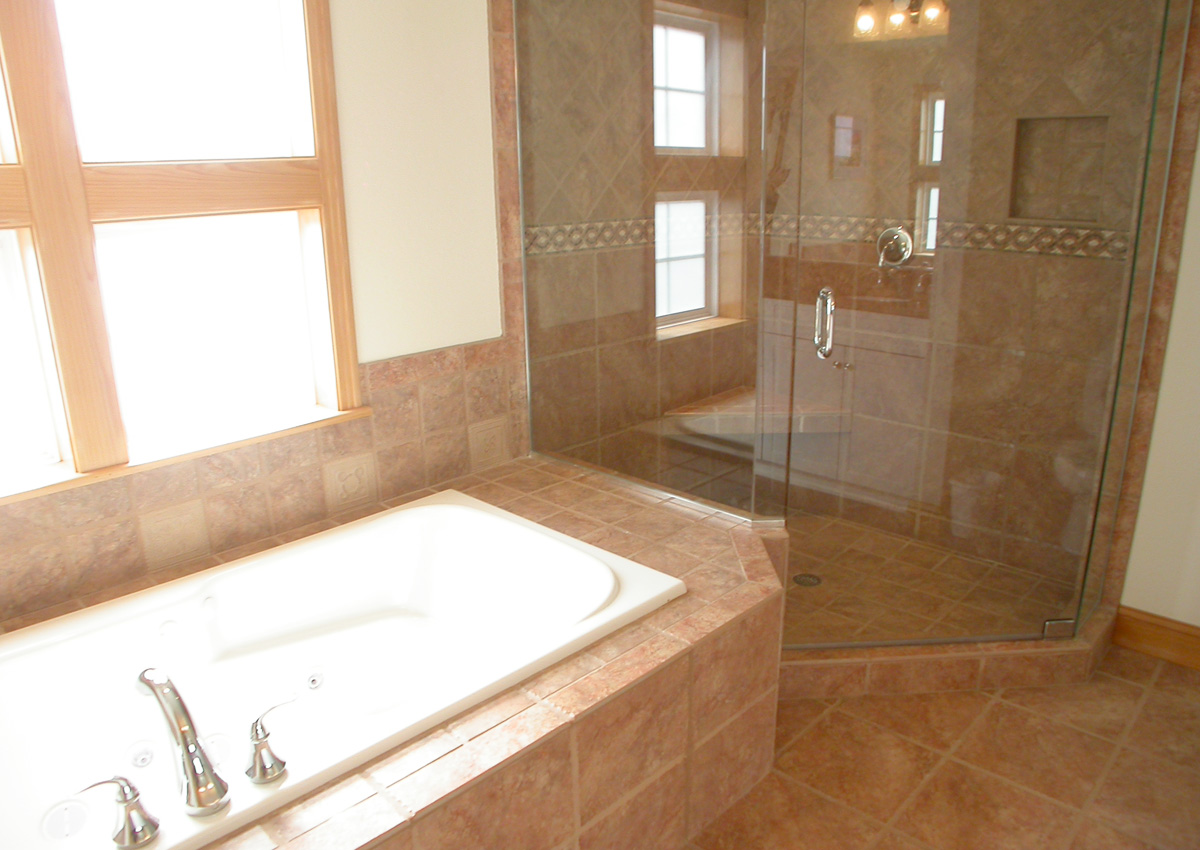 The Outer Banks Home 1016106