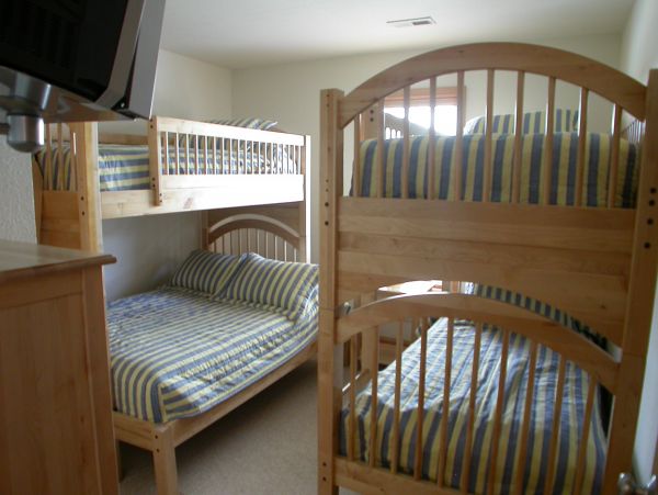 The Outer Banks Home 1016106