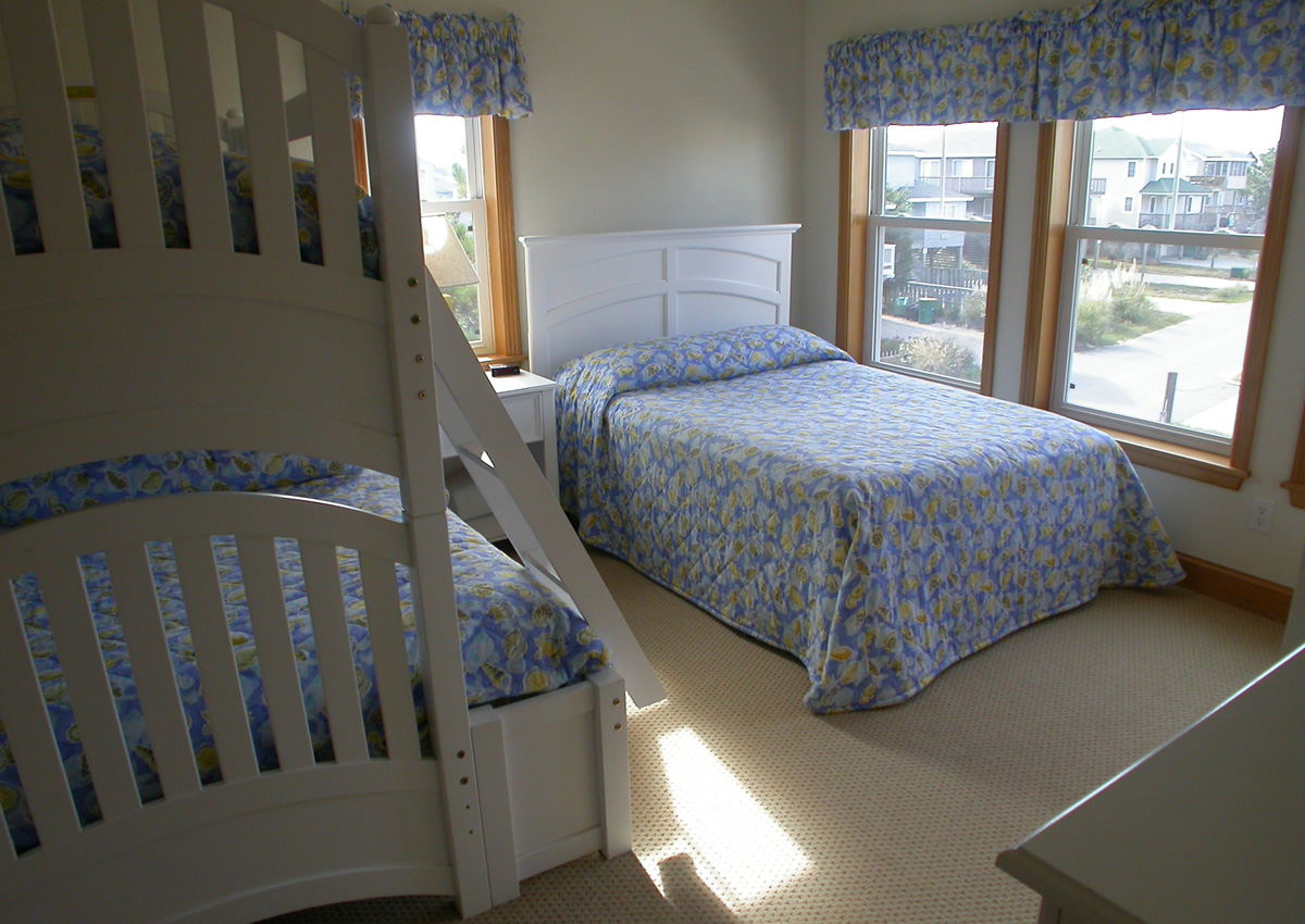 The Outer Banks Home 1016106