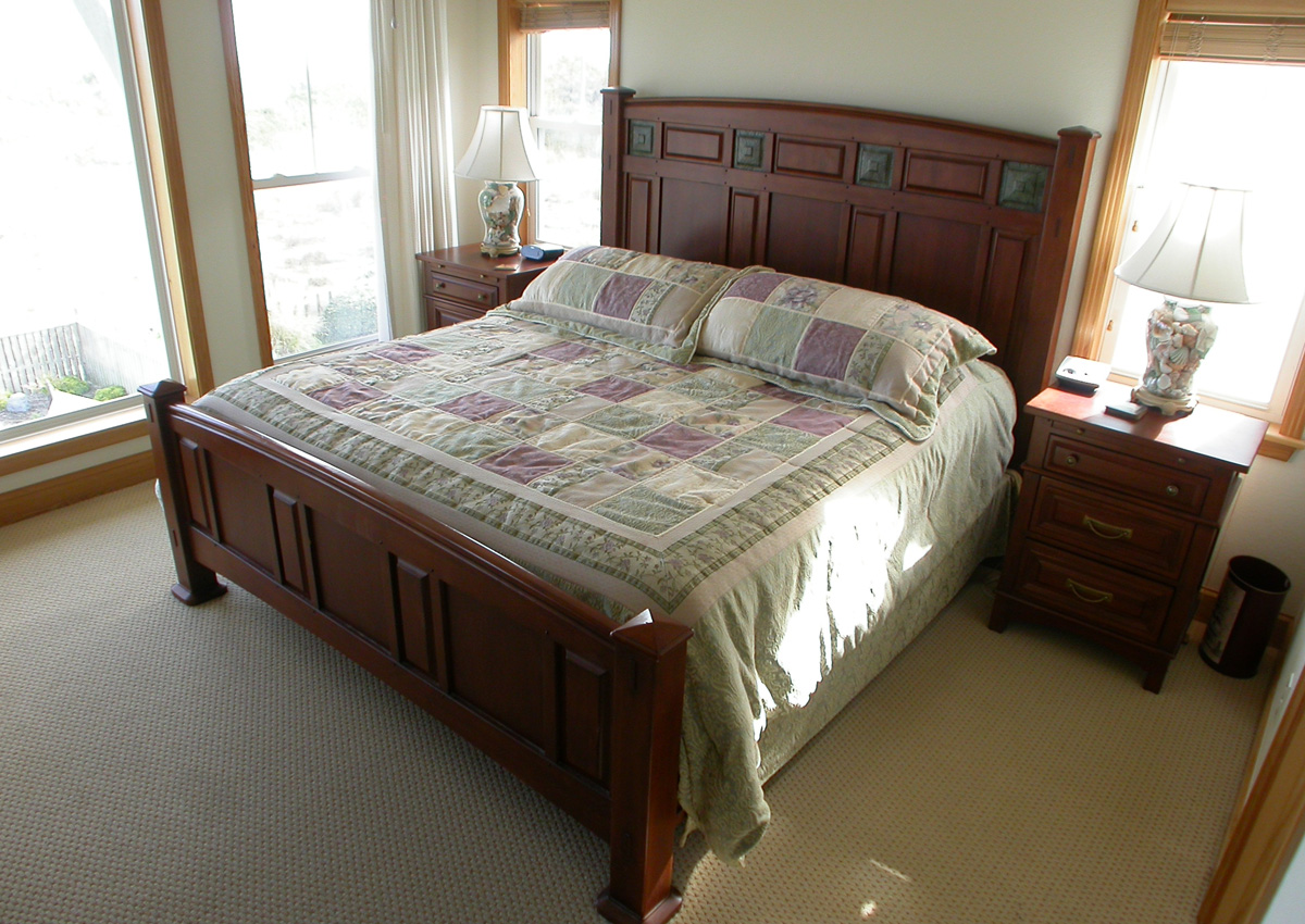 The Outer Banks Home 1016106