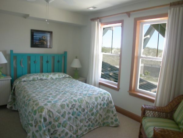 The Outer Banks Home 1016106