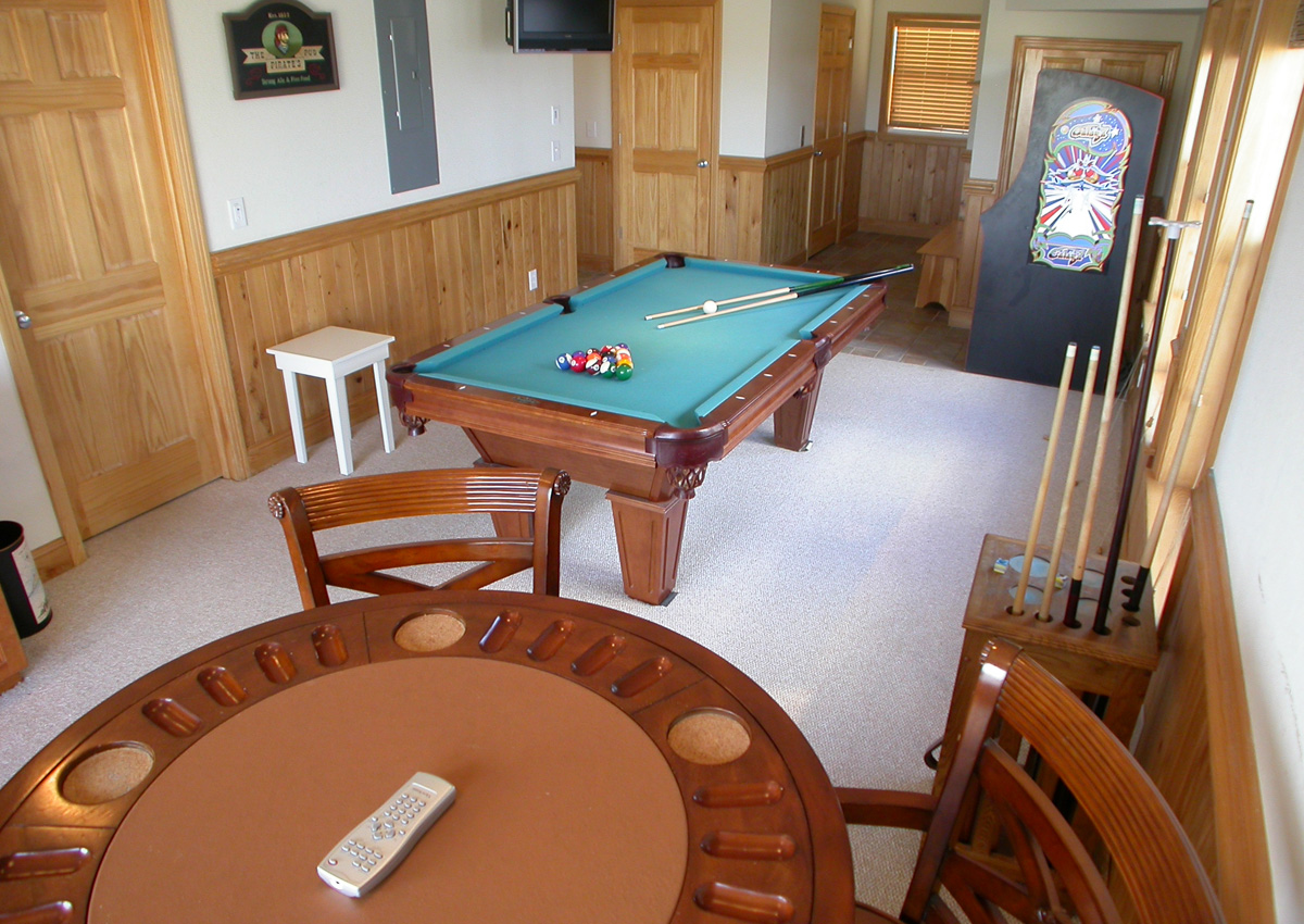 The Outer Banks Home 1016106