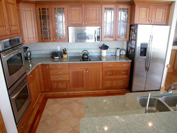 The Outer Banks Home 1016106
