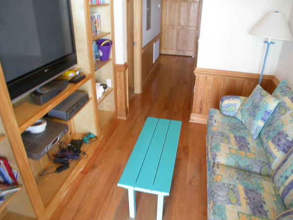 The Outer Banks Home 1016106