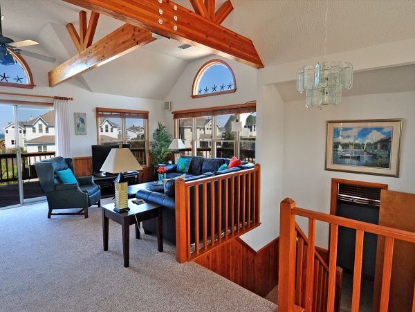 The Outer Banks Home 1016107