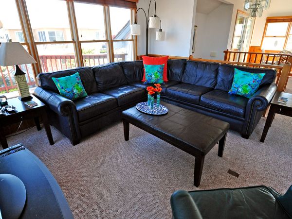 The Outer Banks Home 1016107