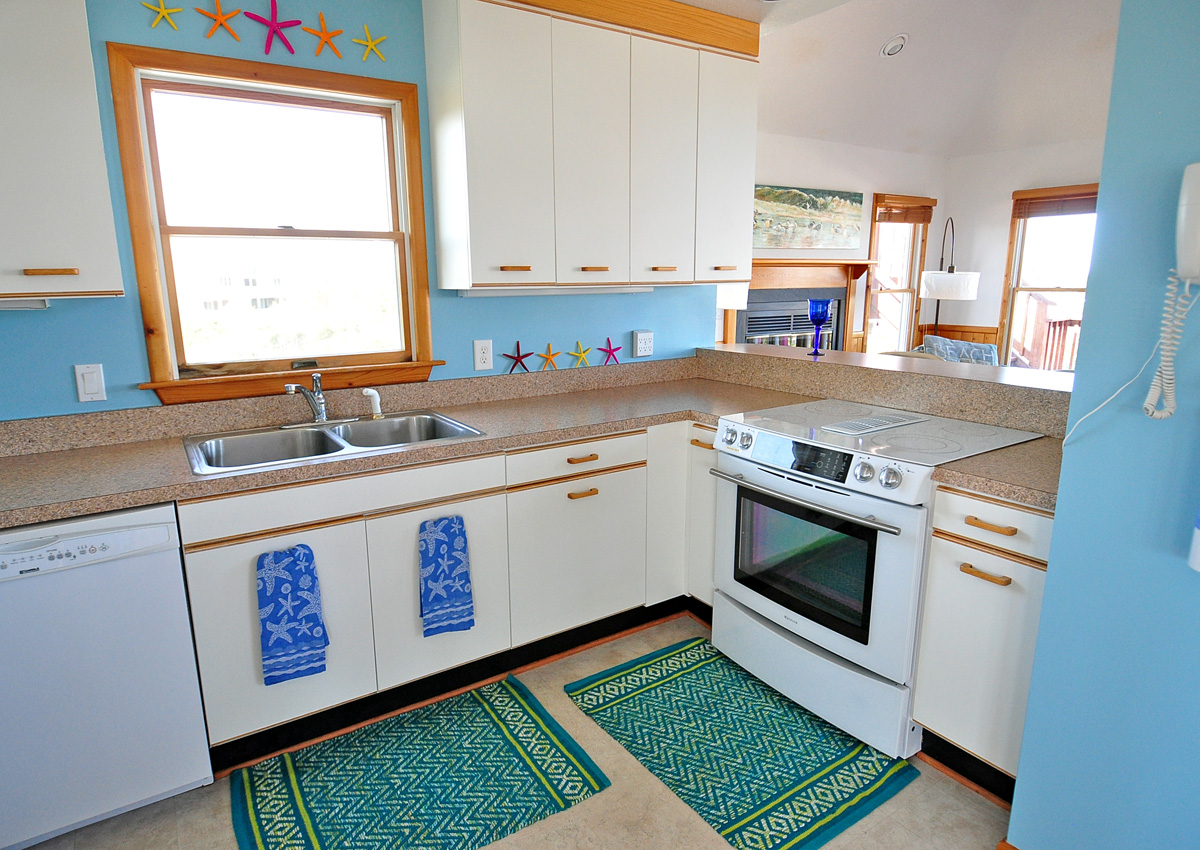 The Outer Banks Home 1016107