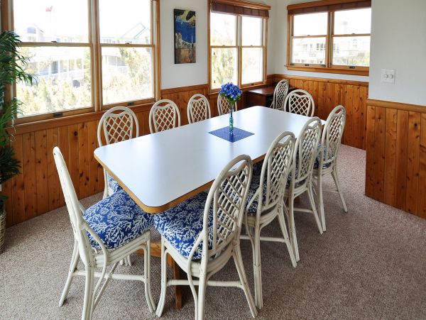 The Outer Banks Home 1016107