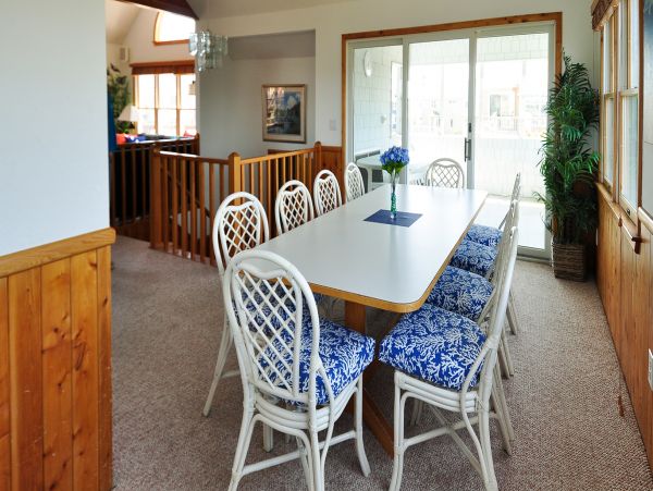 The Outer Banks Home 1016107