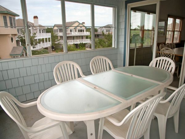 The Outer Banks Home 1016107