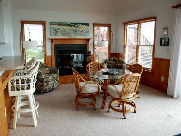The Outer Banks Home 1016107