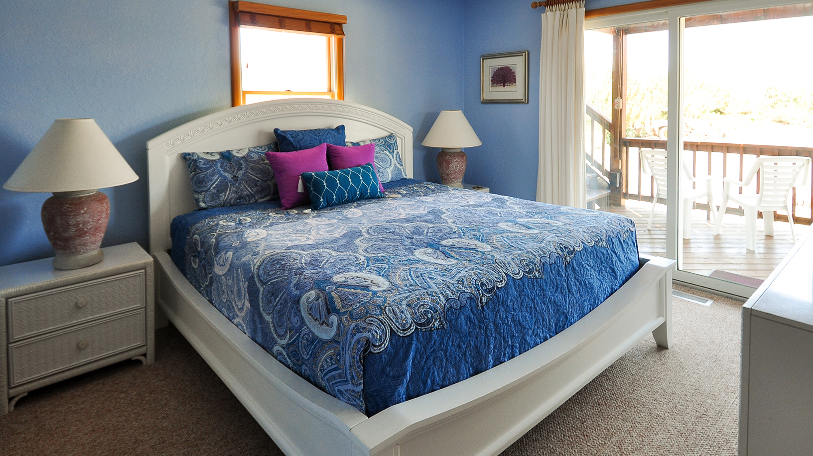 The Outer Banks Home 1016107
