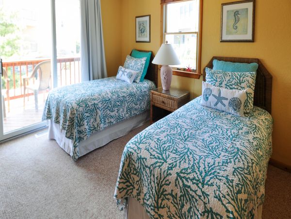 The Outer Banks Home 1016107