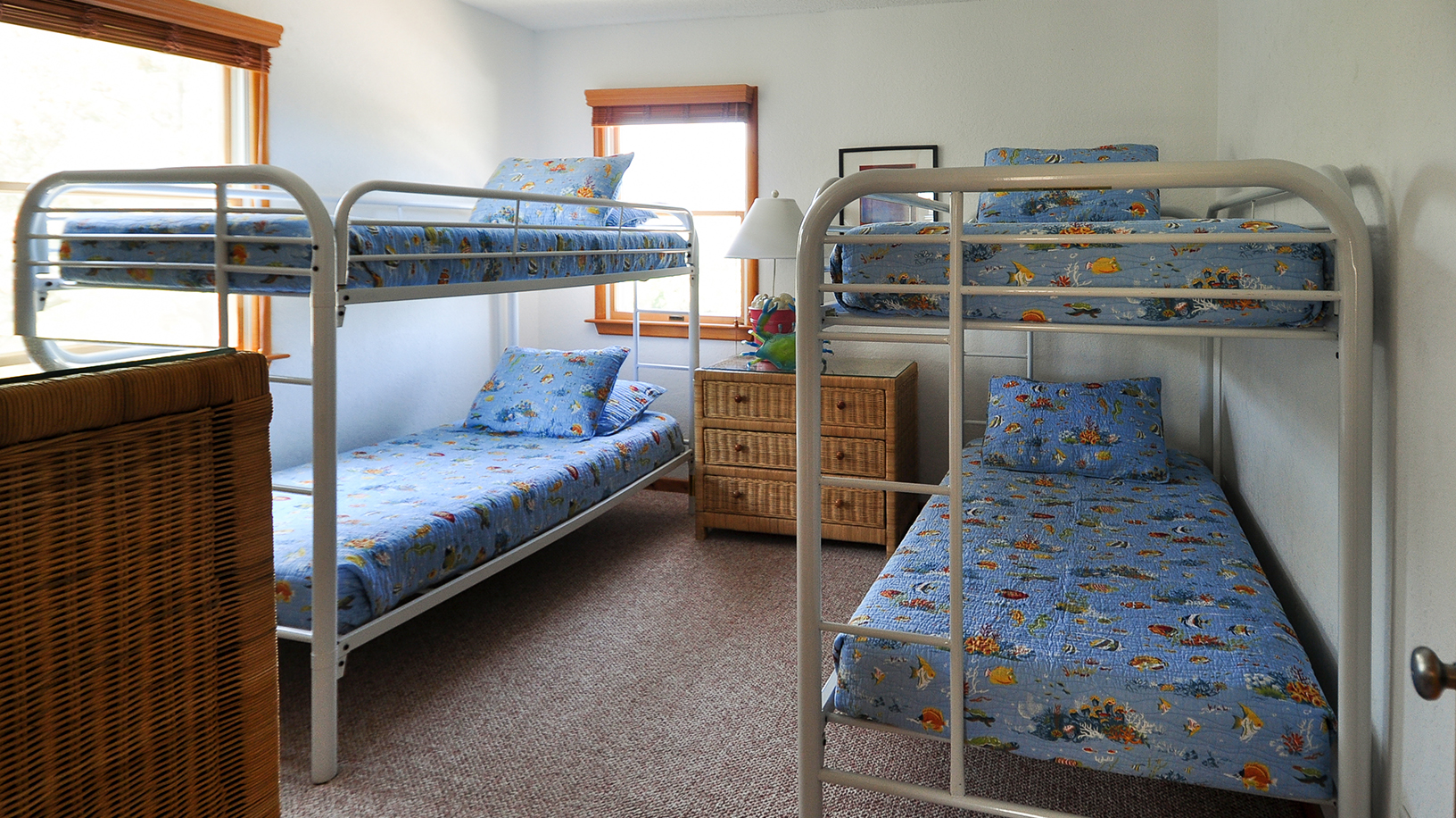 The Outer Banks Home 1016107