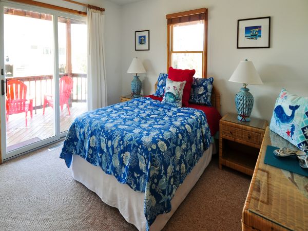 The Outer Banks Home 1016107