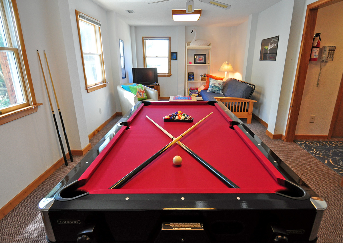 The Outer Banks Home 1016107
