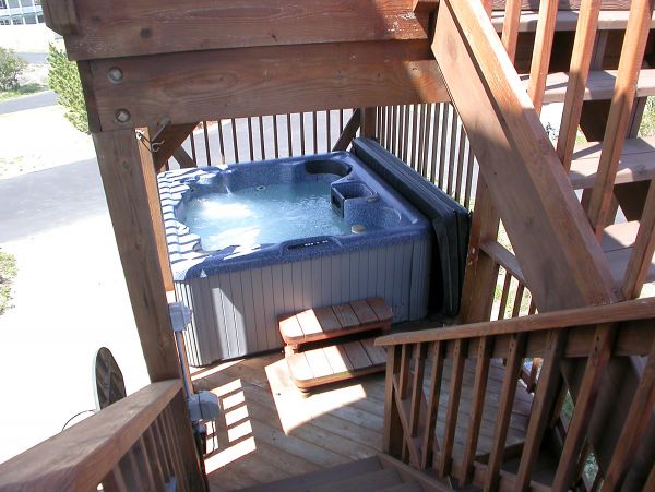 The Outer Banks Home 1016107