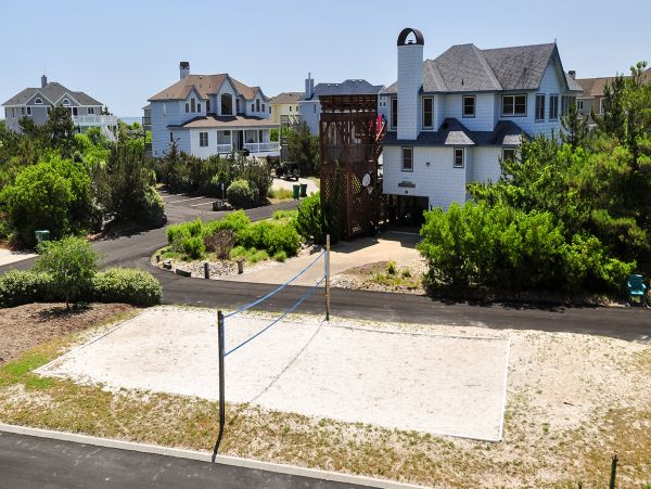 The Outer Banks Home 1016107