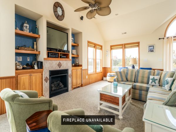 The Outer Banks Home 1016108