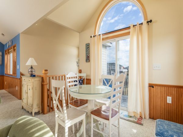 The Outer Banks Home 1016108
