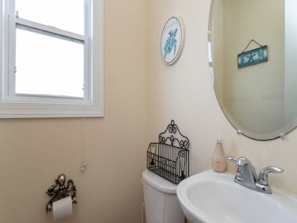 The Outer Banks Home 1016108