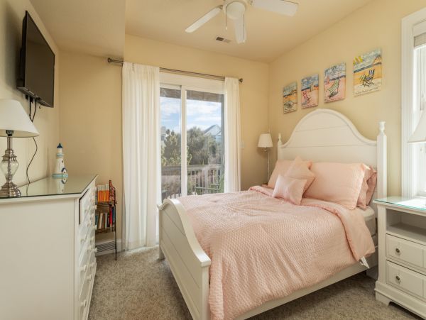 The Outer Banks Home 1016108