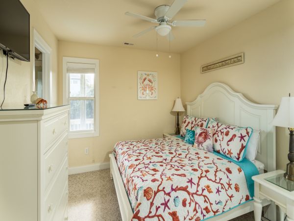 The Outer Banks Home 1016108