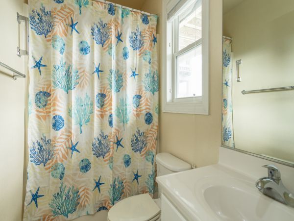 The Outer Banks Home 1016108