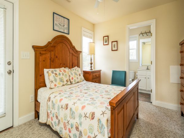 The Outer Banks Home 1016108