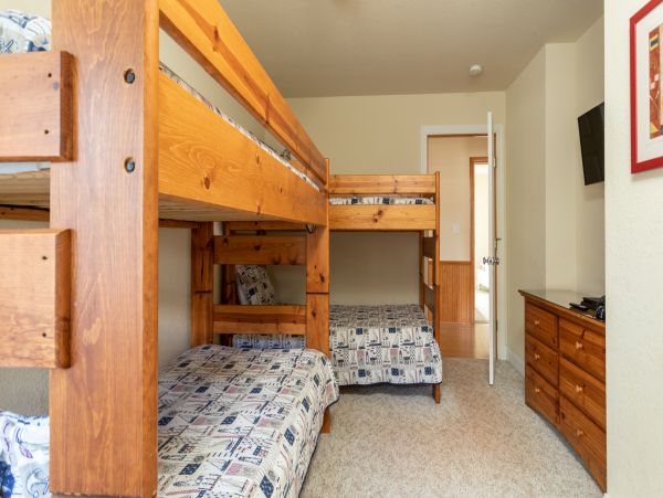 The Outer Banks Home 1016108