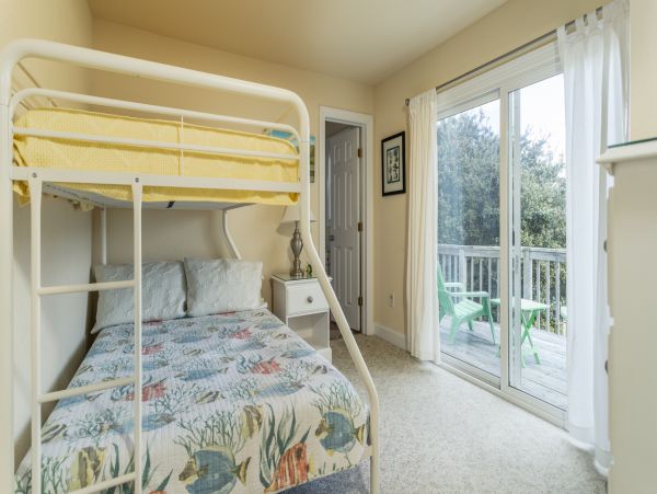 The Outer Banks Home 1016108