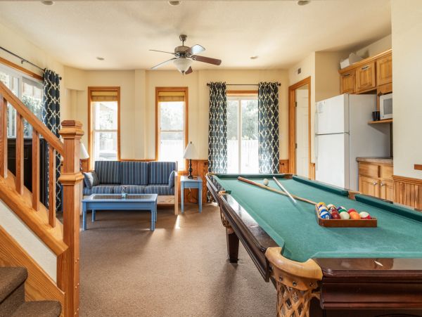 The Outer Banks Home 1016108