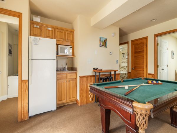 The Outer Banks Home 1016108