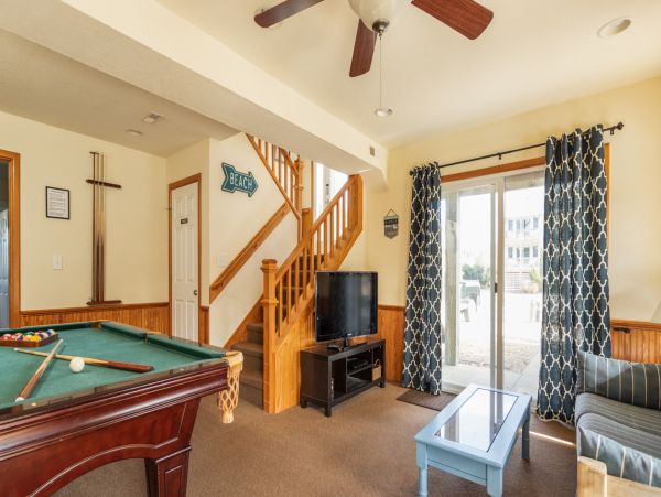 The Outer Banks Home 1016108