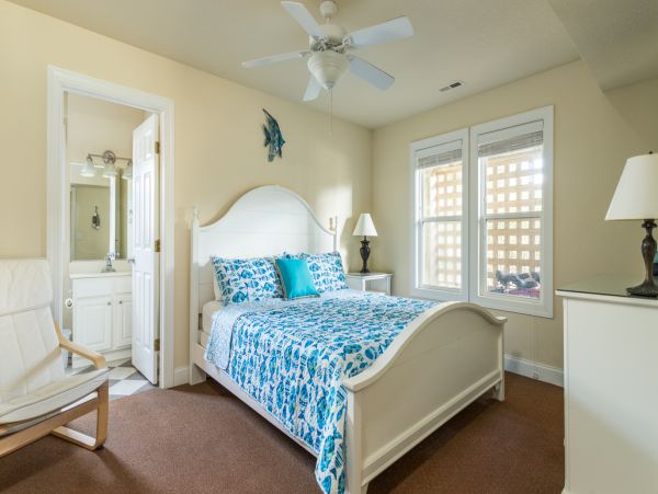 The Outer Banks Home 1016108