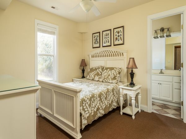 The Outer Banks Home 1016108