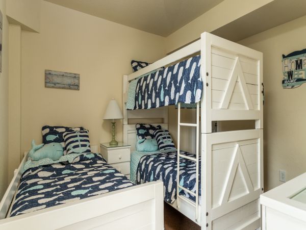 The Outer Banks Home 1016108