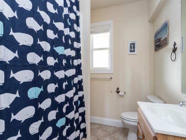 The Outer Banks Home 1016108