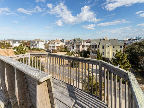 The Outer Banks Home 1016108