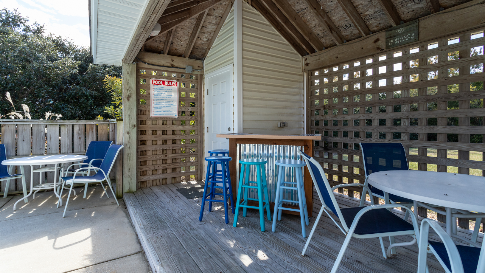 The Outer Banks Home 1016108