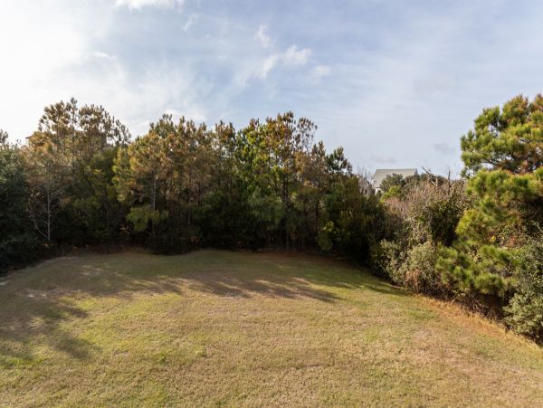 The Outer Banks Home 1016108