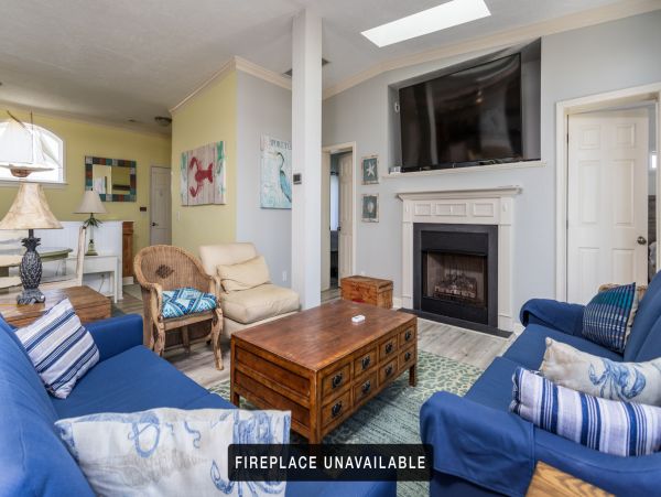 The Outer Banks Home 1016110