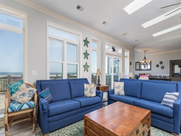 The Outer Banks Home 1016110