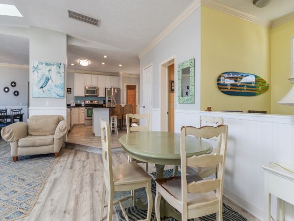 The Outer Banks Home 1016110
