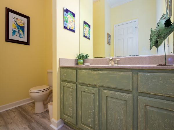 The Outer Banks Home 1016110